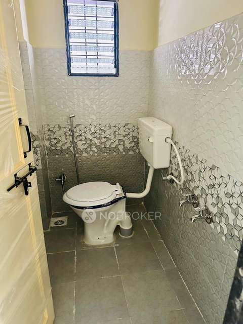 PG for Boys in  Alandi