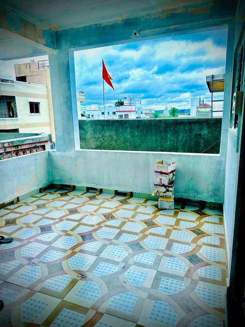 PG for Boys in  Alandi