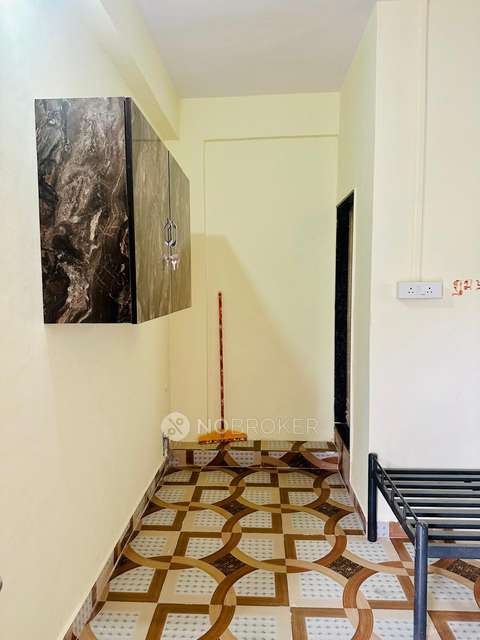 PG for Boys in  Alandi