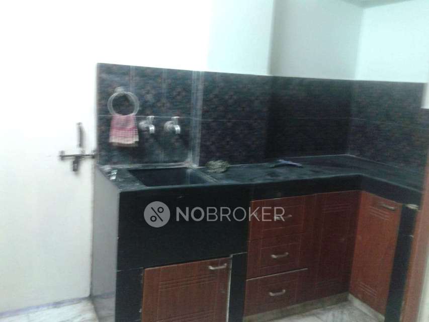 2 BHK Flat In Kalakoti Residency, Kukatpally for Rent  In Kalakoti Residency