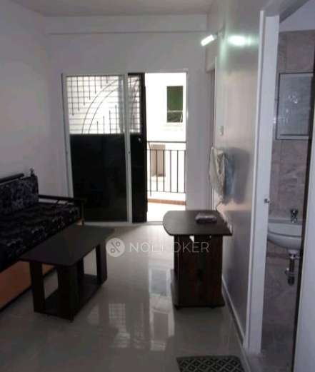 1 BHK Flat In Xrbia Hinjewadi For Sale  In Marunji