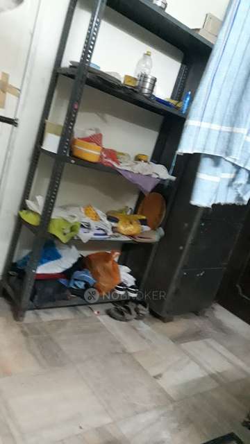 PG for Boys in Ameerpet