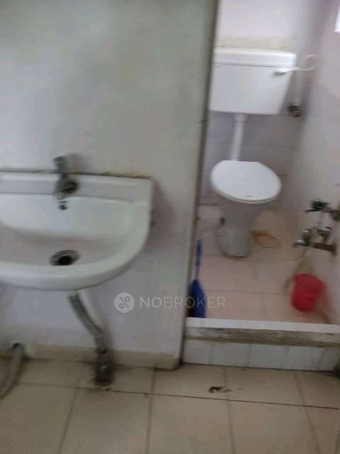 1 BHK Flat In Onkar Height, Koregaon Park, Pune for Rent  In Sangamvadi