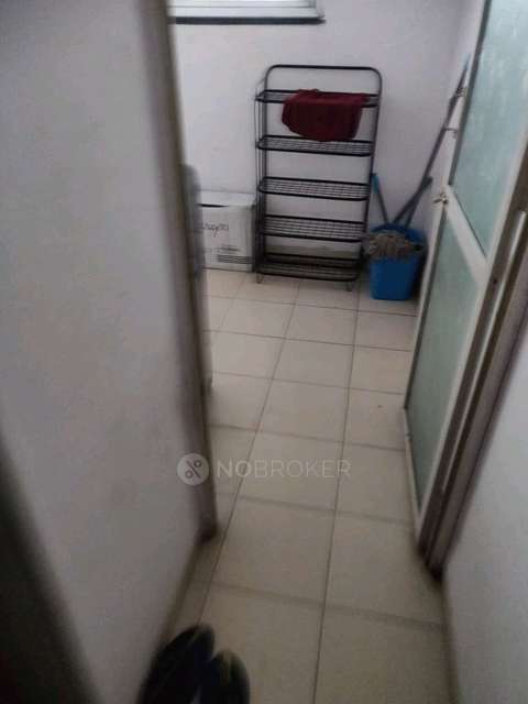 1 BHK Flat In Onkar Height, Koregaon Park, Pune for Rent  In Sangamvadi