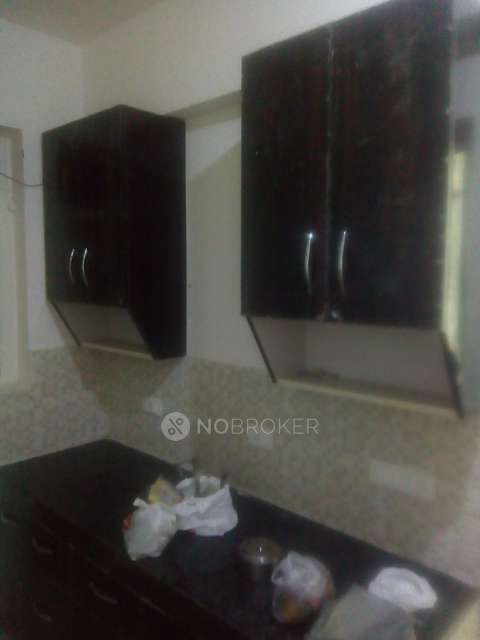 3 BHK Flat In Aditya Luxuria Estate For Sale  In Wave City 