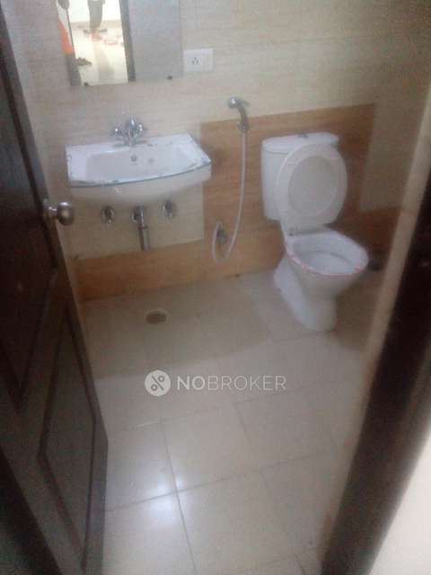 3 BHK Flat In Aditya Luxuria Estate For Sale  In Wave City 