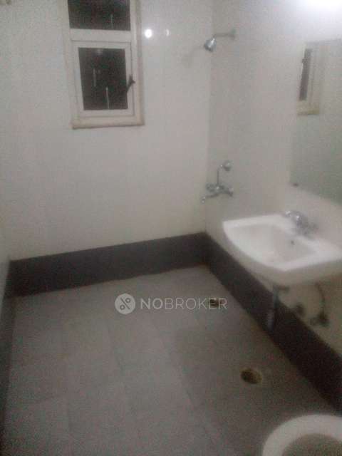 3 BHK Flat In Aditya Luxuria Estate For Sale  In Wave City 