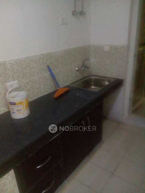 3 BHK Flat In Aditya Luxuria Estate For Sale  In Wave City 