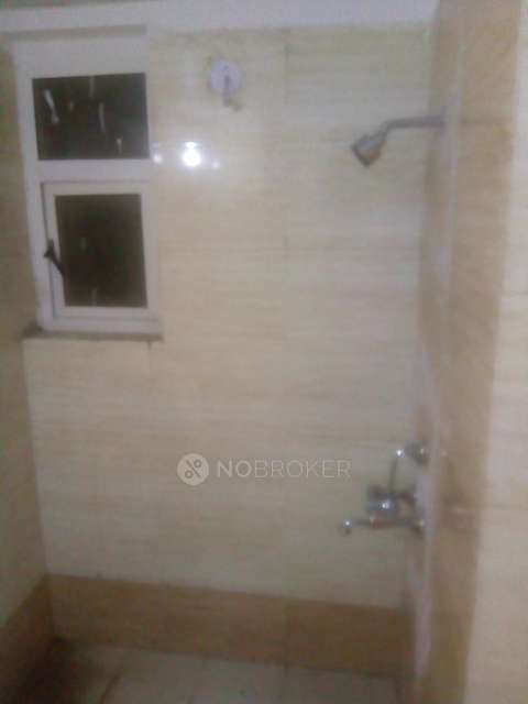 3 BHK Flat In Aditya Luxuria Estate For Sale  In Wave City 