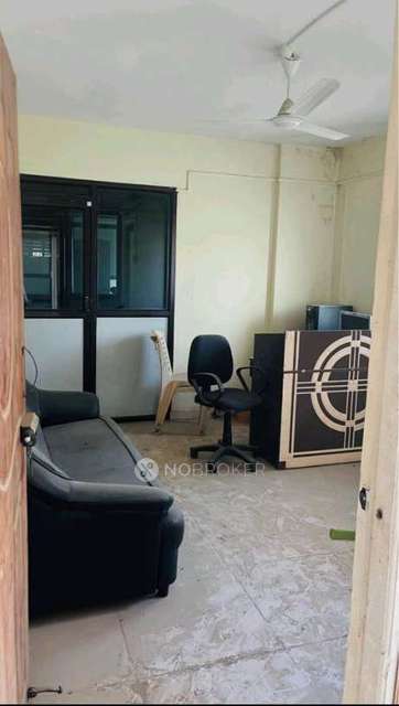 1 BHK Flat In Rajalaxmi Soubhagya For Sale  In Chakan