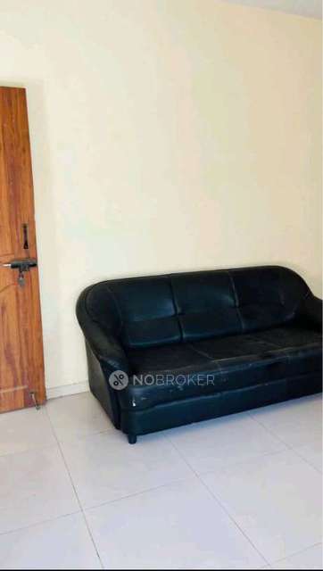 1 BHK Flat In Rajalaxmi Soubhagya For Sale  In Chakan