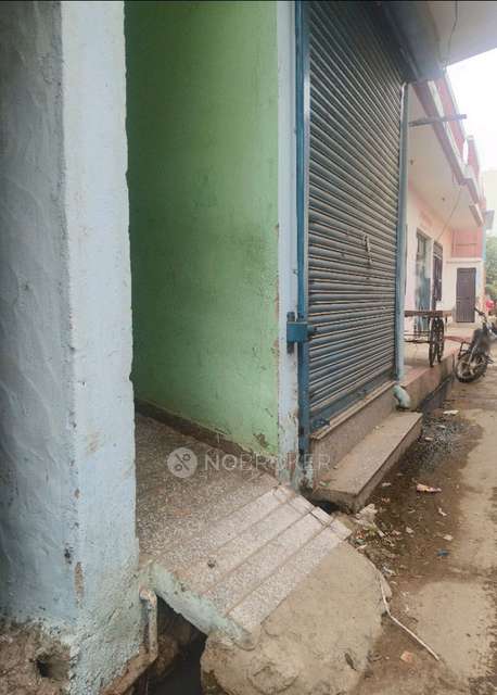 Shop in Manesar, Gurgaon for Rent 