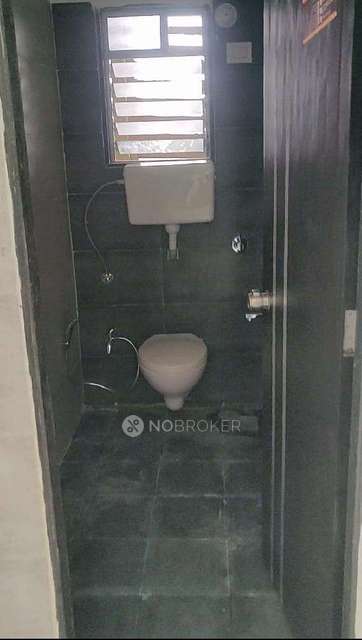 1 BHK Flat In Versatile Valley For Sale  In Dombivli