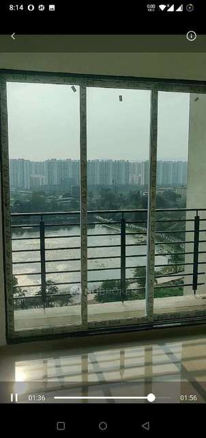 1 BHK Flat In Versatile Valley For Sale  In Dombivli