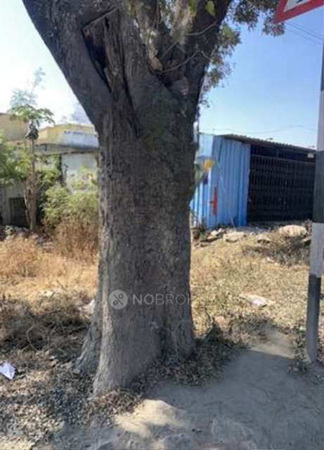 Godown/Warehouse in Chakan, Pune for Rent 