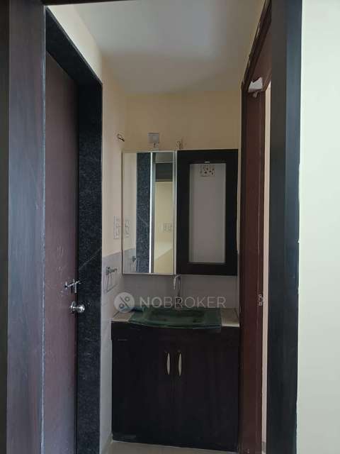 2 BHK Flat In Dreams Avani for Rent In Manjri
