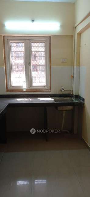 2 BHK Flat In Global City For Sale  In Virar West