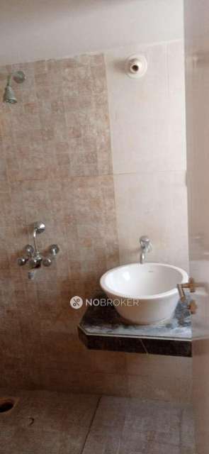 2 BHK Flat In Global City For Sale  In Virar West