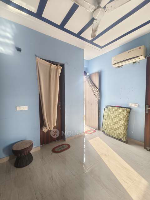 2 BHK Flat In Krishna Apartment For Sale  In Sector 7