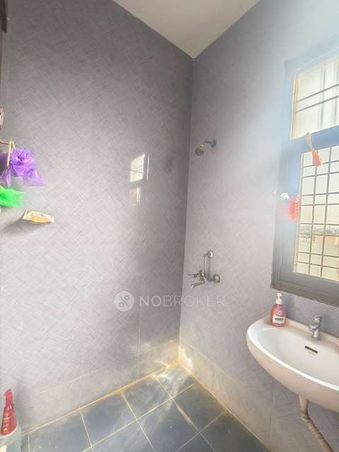 2 BHK Flat In Krishna Apartment For Sale  In Sector 7