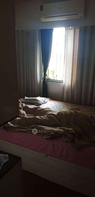 3 BHK Flat In Summer Apartments For Sale  In Vasai West