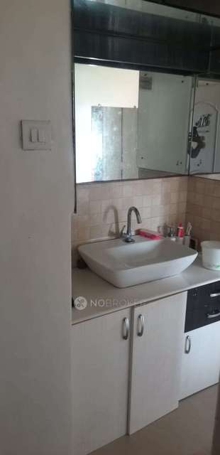 3 BHK Flat In Summer Apartments For Sale  In Vasai West