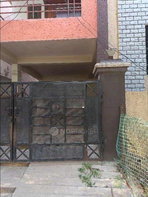 3 BHK Flat for Rent  In Pragathi Nagar