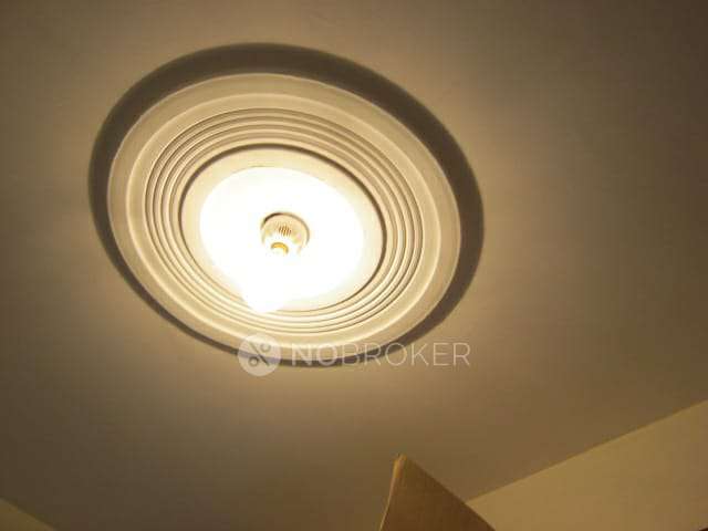 2 BHK Flat In Paushpanjali Apartment For Sale  In Mahaveer Enclave