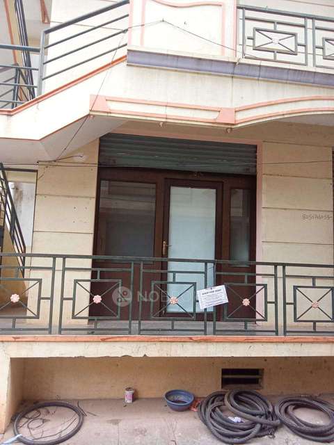 Shop in Sahakar Nagar, Bangalore for Rent 