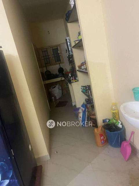 4 BHK House For Sale  In Sithalapakkam