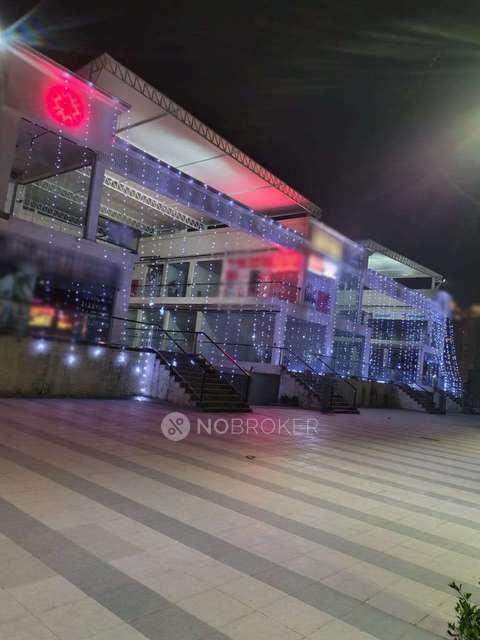 Shop in Sector 150, Greater Noida for Rent 
