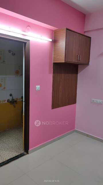 2 BHK Flat In Bindu Amulya For Sale  In Anjana Nagar,