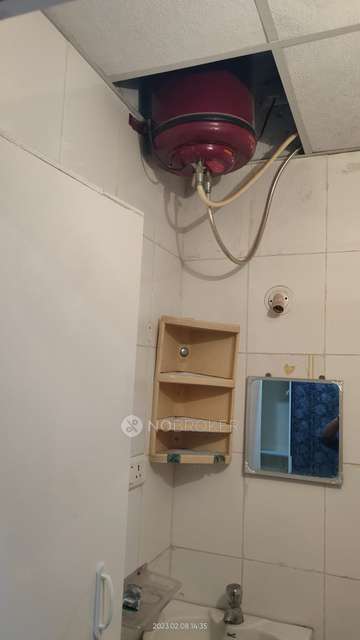 2 BHK Flat In Bindu Amulya For Sale  In Anjana Nagar,
