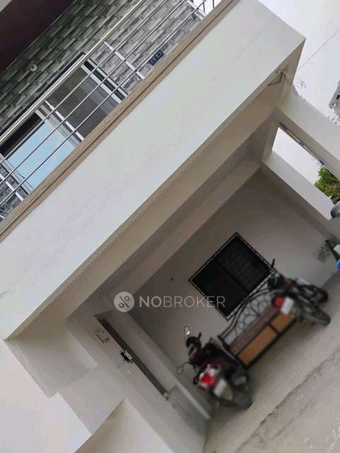 1 BHK House for Rent  In Wadki