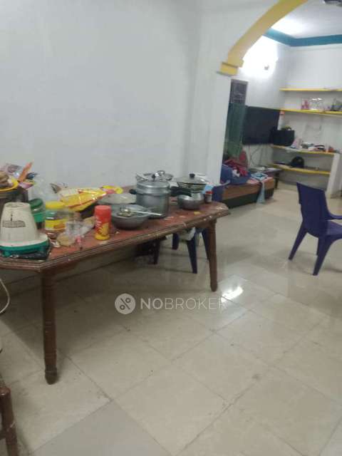 2 BHK House For Sale  In Chitlapakkam