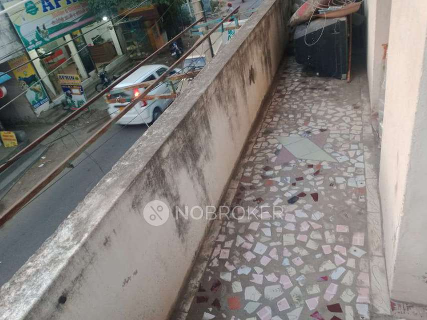 2 BHK House For Sale  In Chitlapakkam