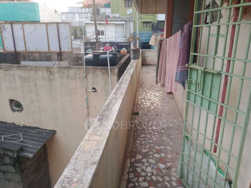 2 BHK House For Sale  In Chitlapakkam