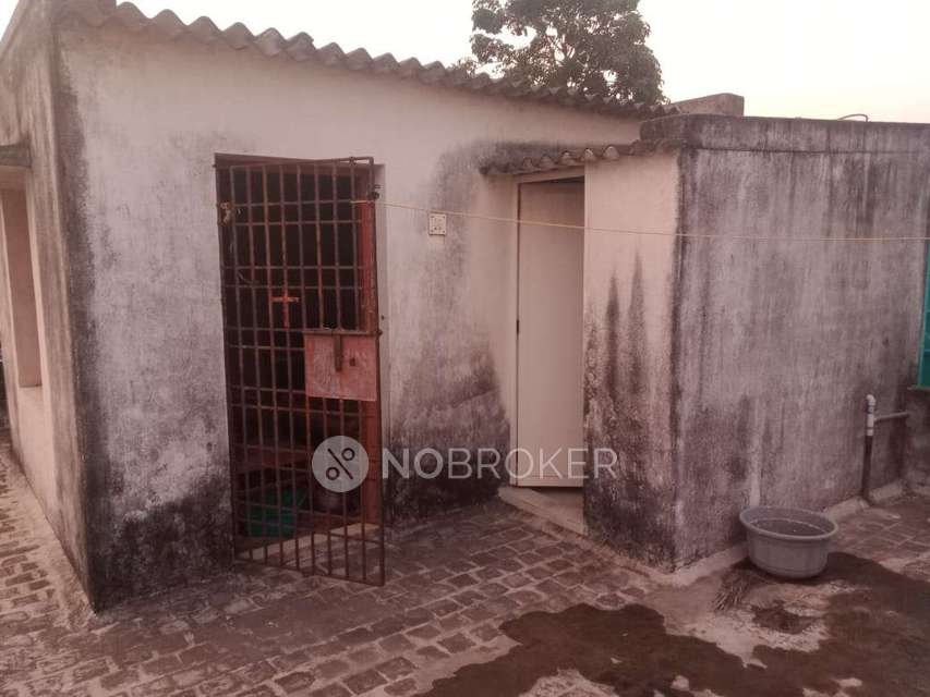 2 BHK House For Sale  In Chitlapakkam