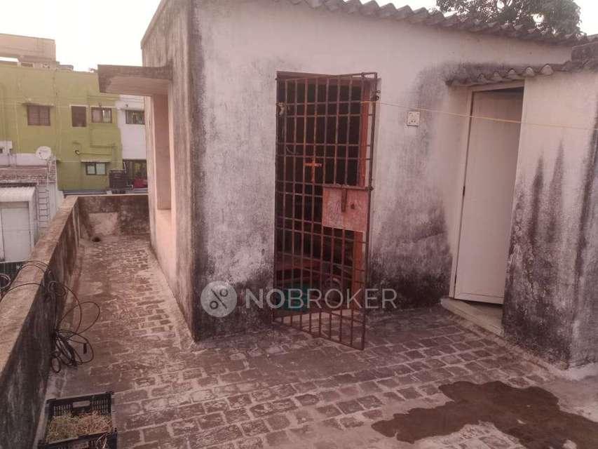 2 BHK House For Sale  In Chitlapakkam