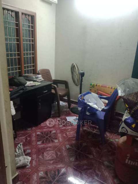 2 BHK House For Sale  In Chitlapakkam