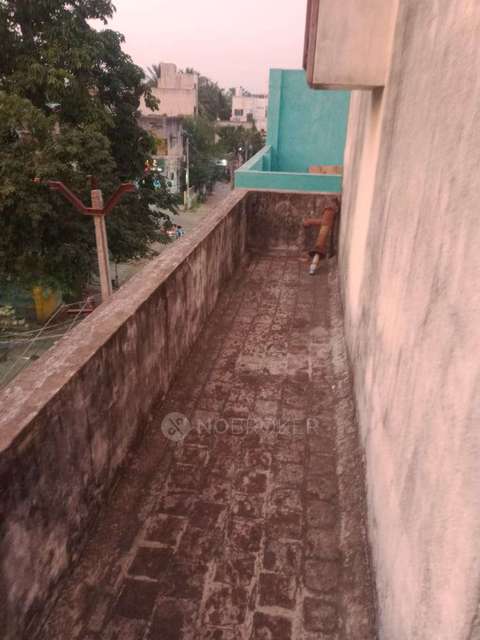 2 BHK House For Sale  In Chitlapakkam