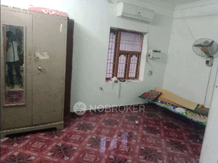 2 BHK House For Sale  In Chitlapakkam