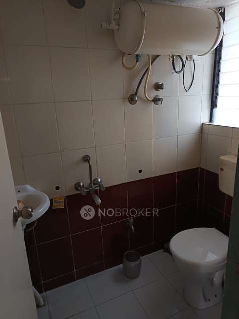 2 BHK Flat In Krishna Enclave Apartment, Yashwant Nagar For Sale  In Yashwant Nagar