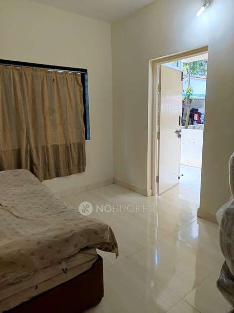 2 BHK Flat In Krishna Enclave Apartment, Yashwant Nagar For Sale  In Yashwant Nagar