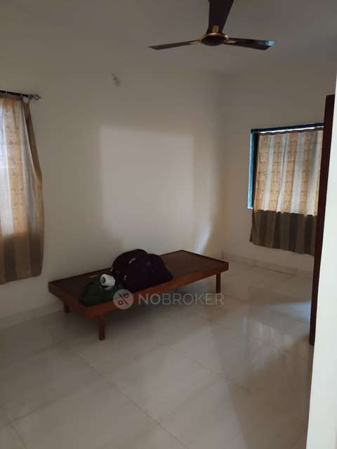 2 BHK Flat In Krishna Enclave Apartment, Yashwant Nagar For Sale  In Yashwant Nagar