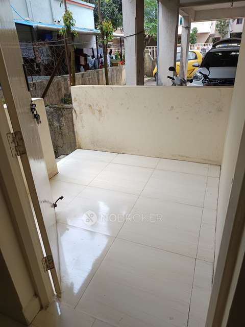 2 BHK Flat In Krishna Enclave Apartment, Yashwant Nagar For Sale  In Yashwant Nagar