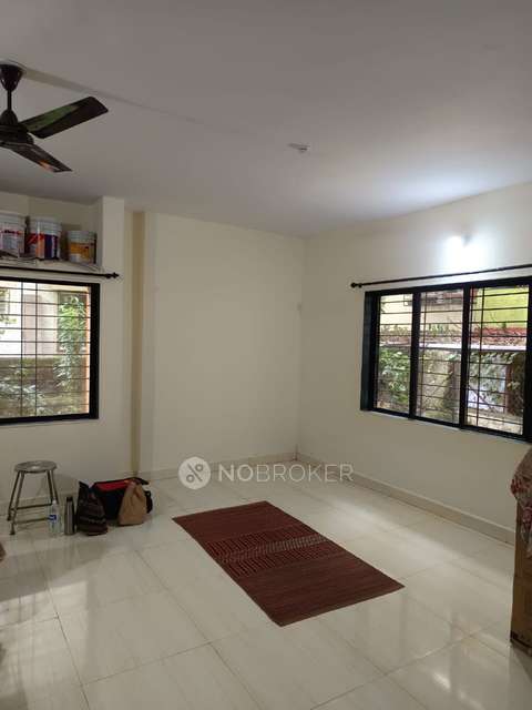 2 BHK Flat In Krishna Enclave Apartment, Yashwant Nagar For Sale  In Yashwant Nagar