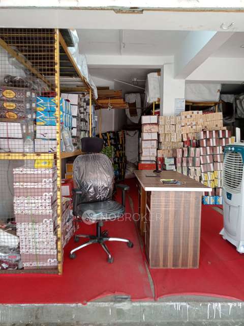 Shop in Rasta Peth, Pune for sale 