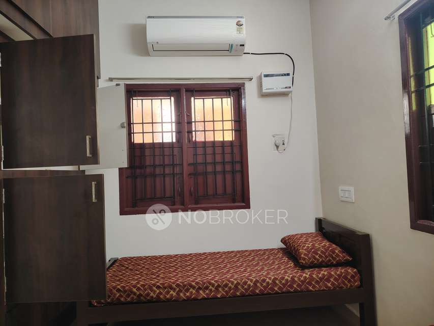 PG for Boys in Mugalivakkam