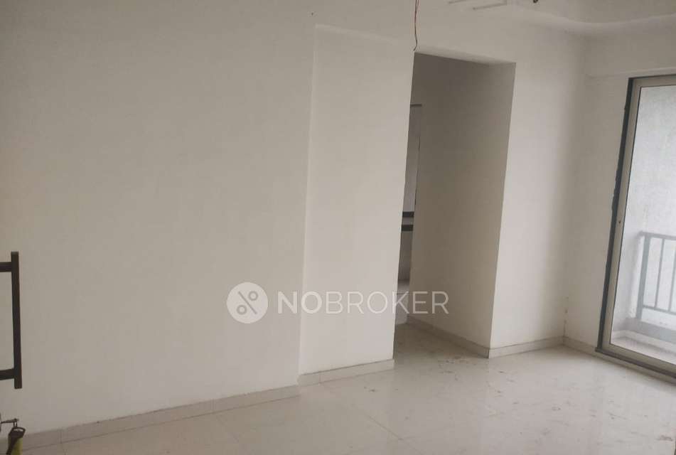 1 BHK Flat In Amar Galaxy Apartment For Sale  In Dombivli West